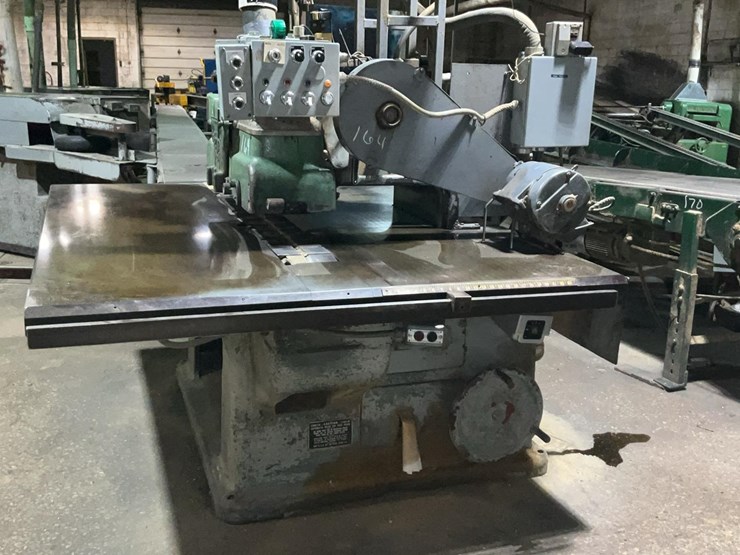 #164-•-mattison-straight-line-rip-saw-image-1