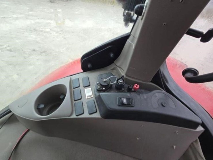 2013-case-170-image-50