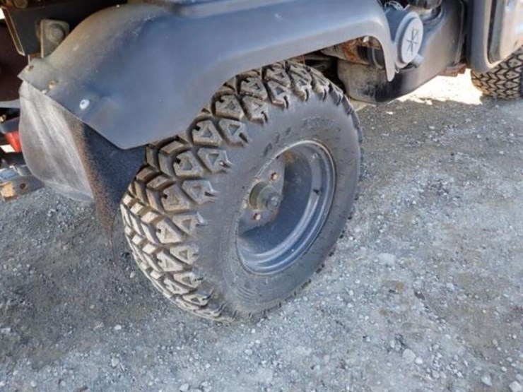 2011-kubota-rtv1100-image-47