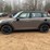 #270-•-2012-mini-cooper-s-countryman-all4-(rhinelander,-wi)(title-in-delay)-image-2