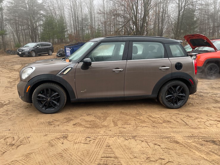 #270-•-2012-mini-cooper-s-countryman-all4-(rhinelander,-wi)(title-in-delay)-image-2