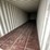 #1402-•-used-40'-shipping-container-(of)-image-16