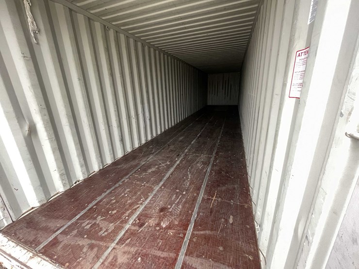 #1402-•-used-40'-shipping-container-(of)-image-16