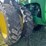 2004-john-deere-9220-image-21