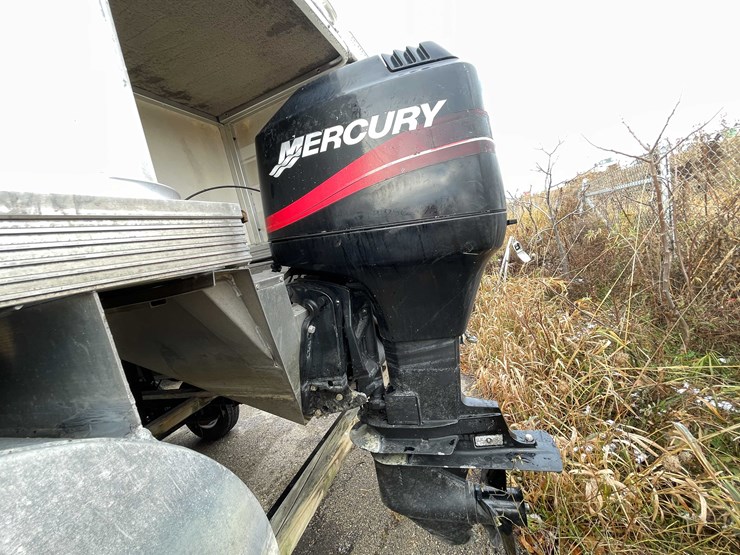 #1398-•-2002-24'-fisher-liberty-240-(has-wi-registration)-(of)-image-26