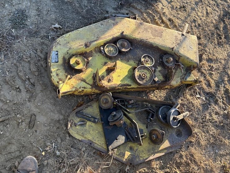 john-deere-112-image-9