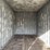 #116-•-20'-standard-height-shipping-container-(marenisco,-mi)-image-25