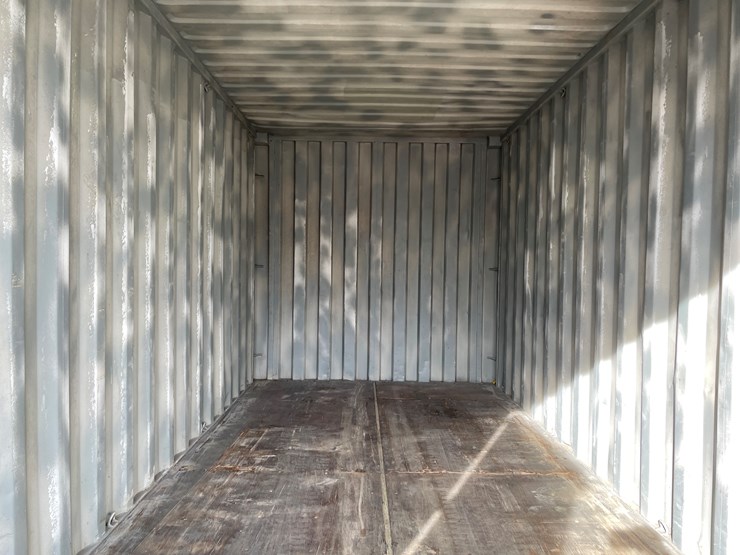 #116-•-20'-standard-height-shipping-container-(marenisco,-mi)-image-25