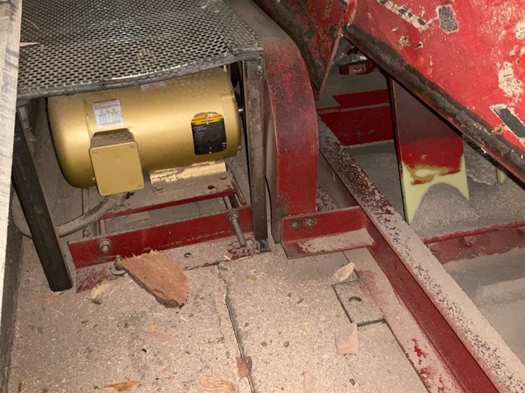 #159-•-mellott-vibrating-conveyor-image-7