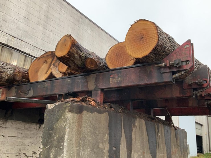 #114-•-morbark-log-deck-image-11