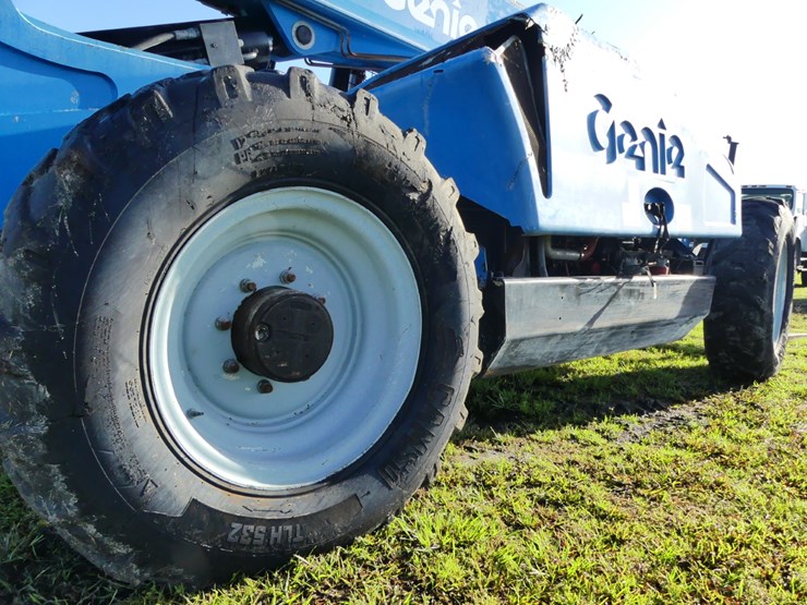 genie-gth844-image-9