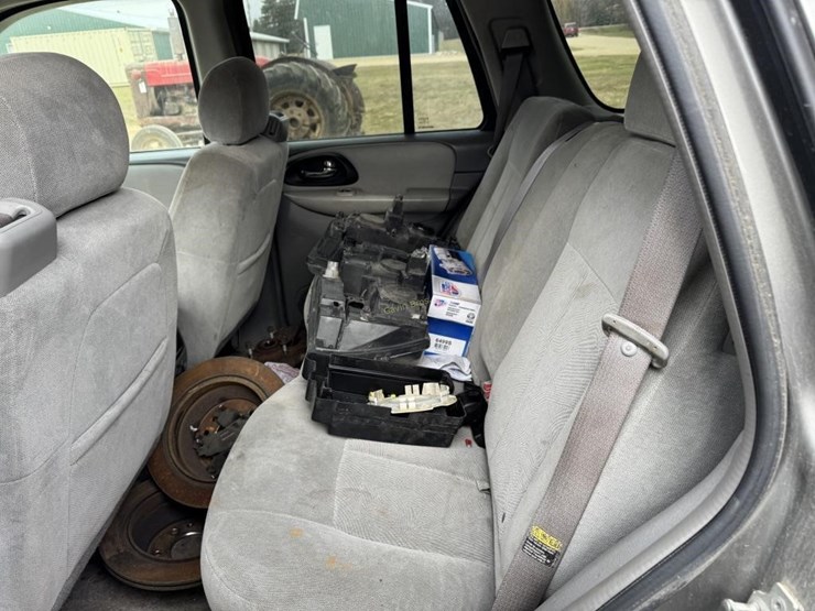 2005-chevrolet-trailblazer-image-14