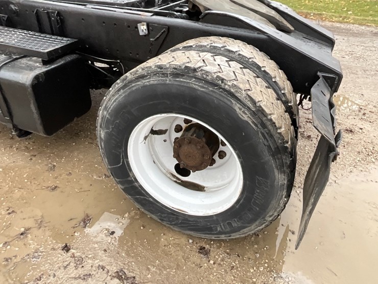 2006-kalmar-30-image-13