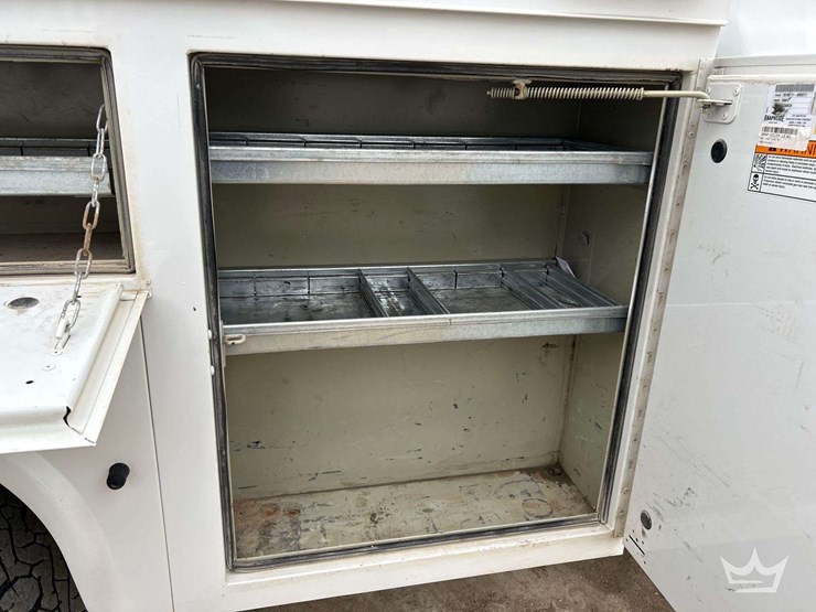 2019-ford-f250-image-29