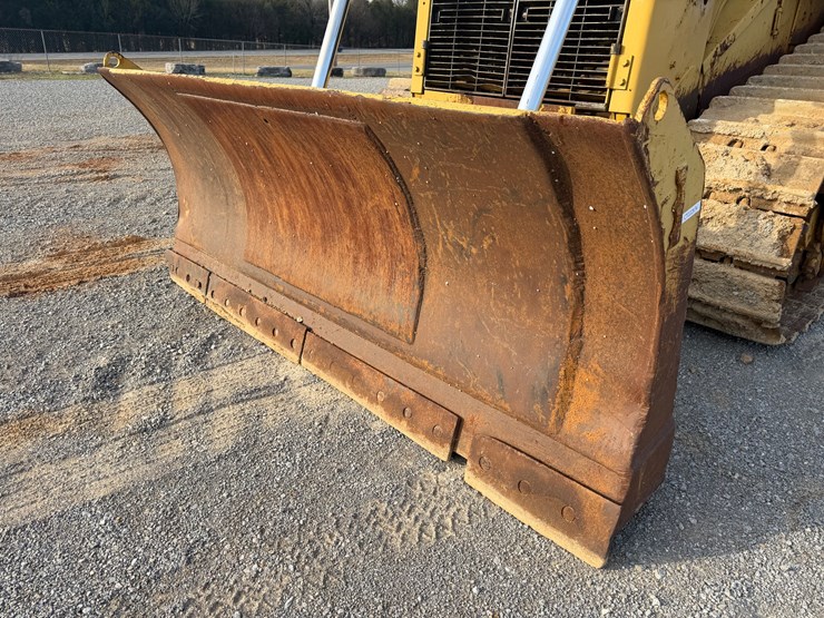 1986-caterpillar-d8l-image-12