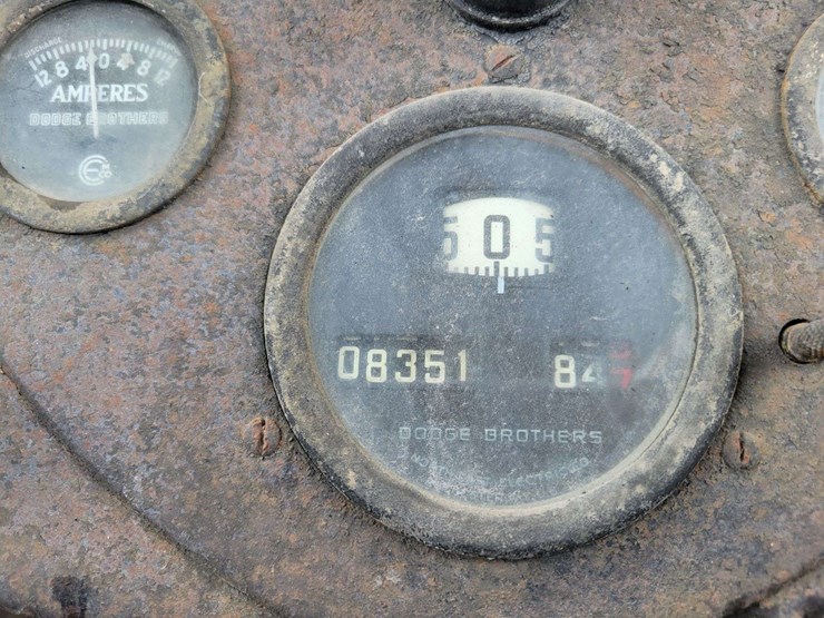 1924-dodge-brothers-truck-image-52