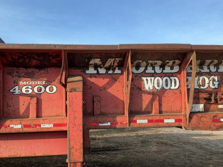 morbark-4600-image-15