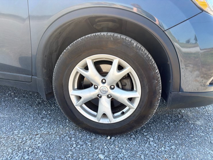 2016-nissan-rogue-image-8