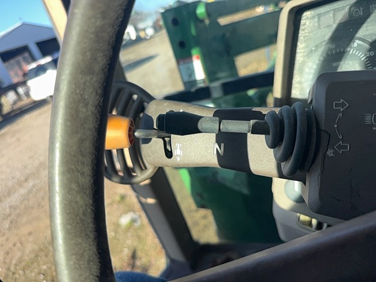 john-deere-6410-image-29