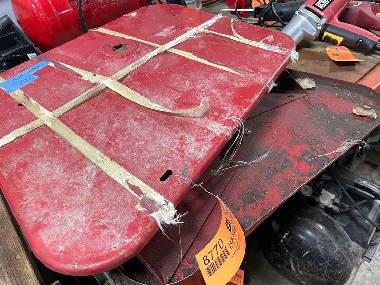 case-ih-1460-image-6