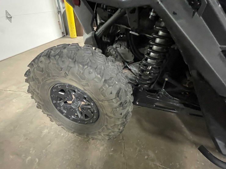 2023-can-am-maverick-x3-image-49