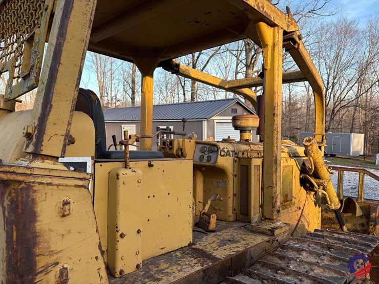 1977-caterpillar-d5-image-91