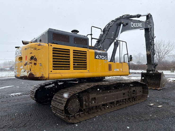 2017-deere-470g-lc-image-5