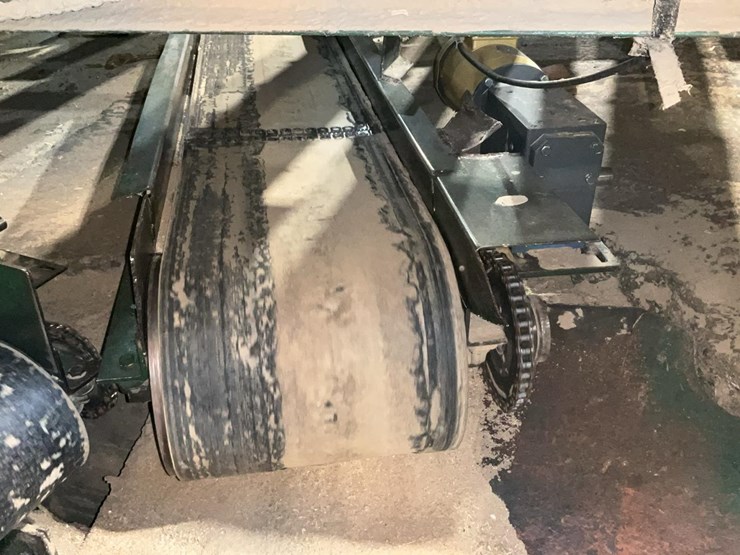 #149-•-belt-conveyor-image-2