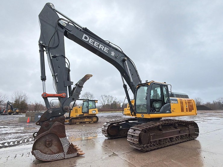 2019-deere-350g-lc-image-3