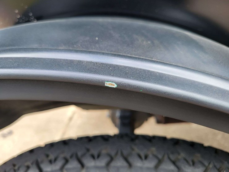 ford-model-t-image-32