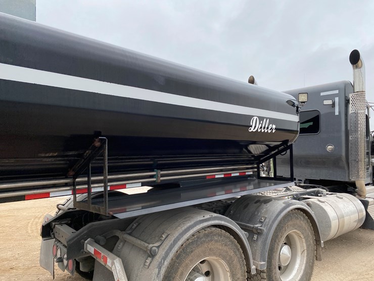 #1025-•-2015-diller-tt6600ntnb-semi-manure-tanker-(has-wi-title)-(kewaunee,-wi)-image-39