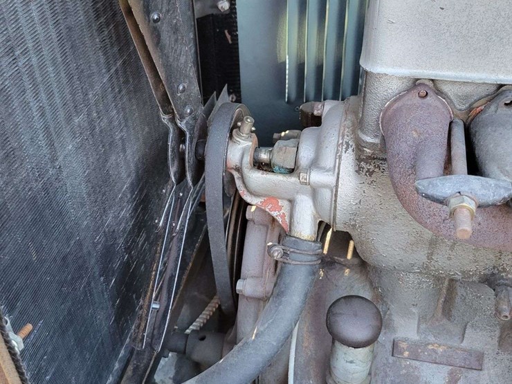 1923-oakland-huckster-image-10