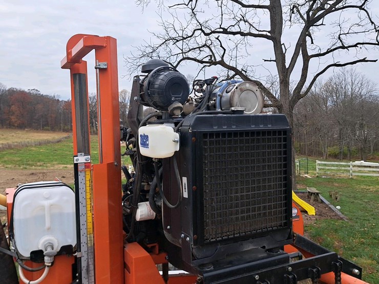 2021-wood-mizer-lt50-image-25