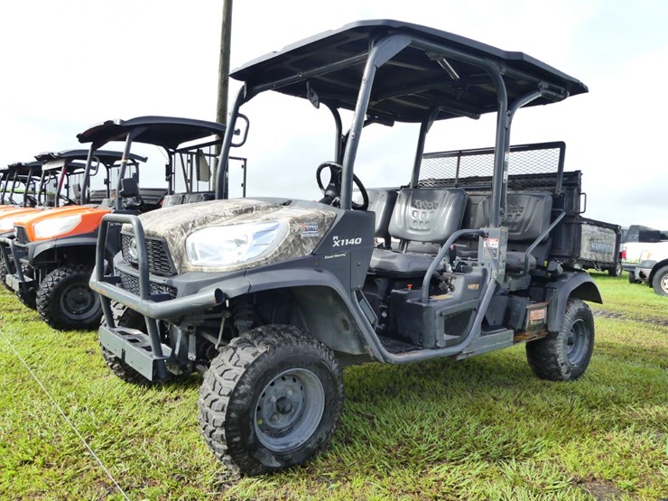 2009-kubota-rtv1140-image-1