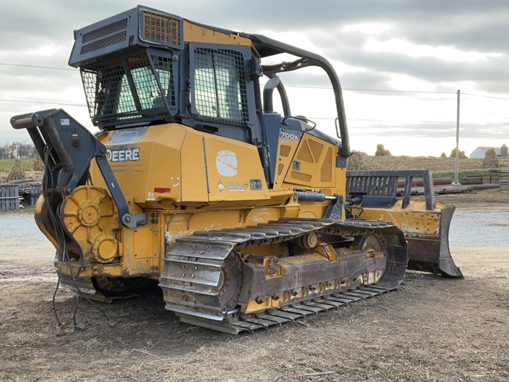 2016-deere-700k-image-5