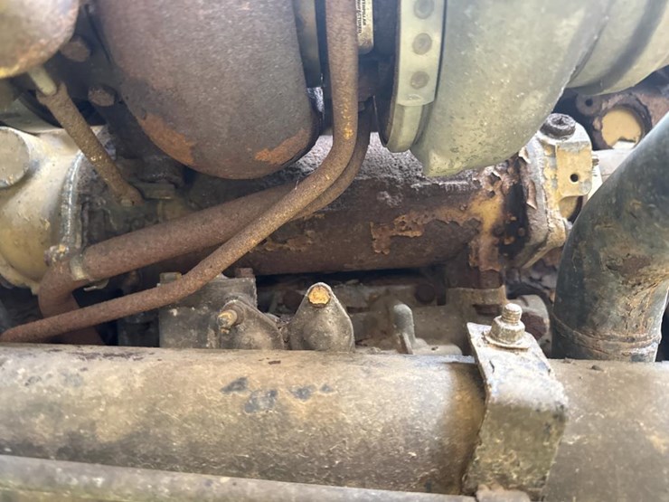 2001-caterpillar-c12-image-25