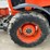 2012-kubota-m110gx-image-57