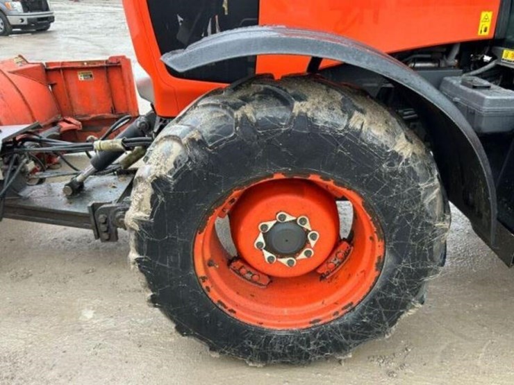 2012-kubota-m110gx-image-57