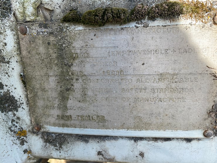 1974-butler-tanker-image-29