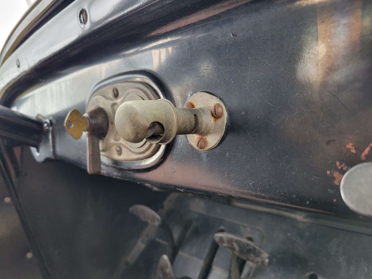 ford-model-t-image-61