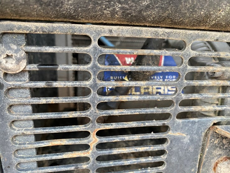 polaris-ranger-image-14