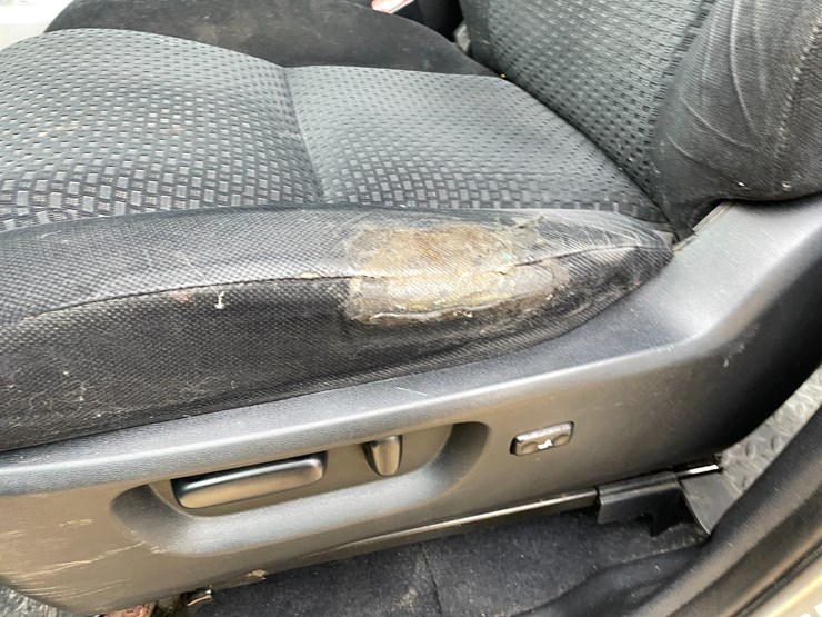 2007-toyota-tundra-sr5-image-74