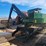 2015-deere-437d-image-5