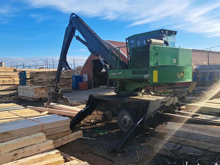 2015-deere-437d-image-5