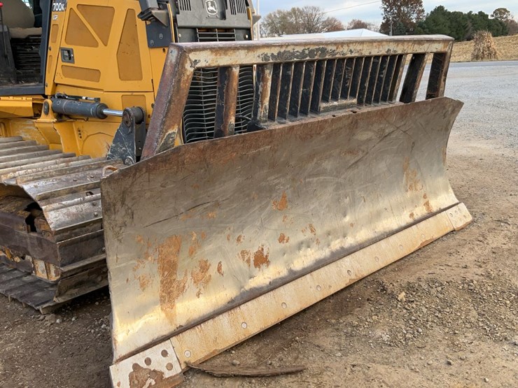 2016-deere-700k-image-55