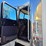2018-peterbilt-389-image-42