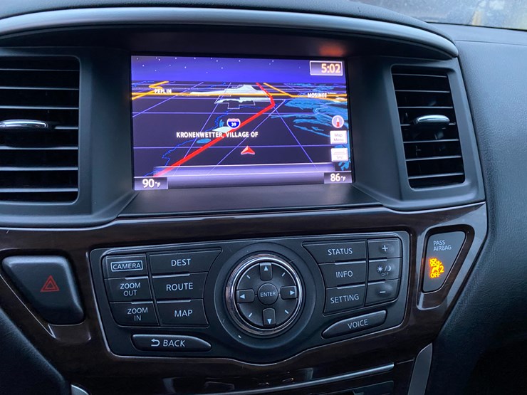 2014-nissan-pathfinder-image-54