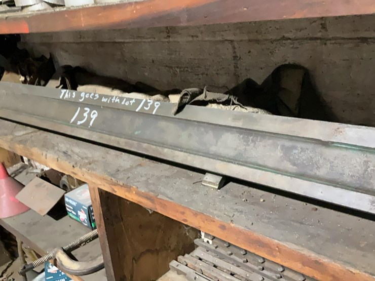 #139-•-baxter-witney-planer-image-21