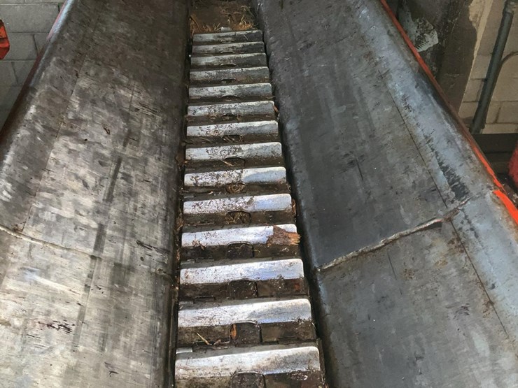 #111-•-morbark-infeed-trough-image-5