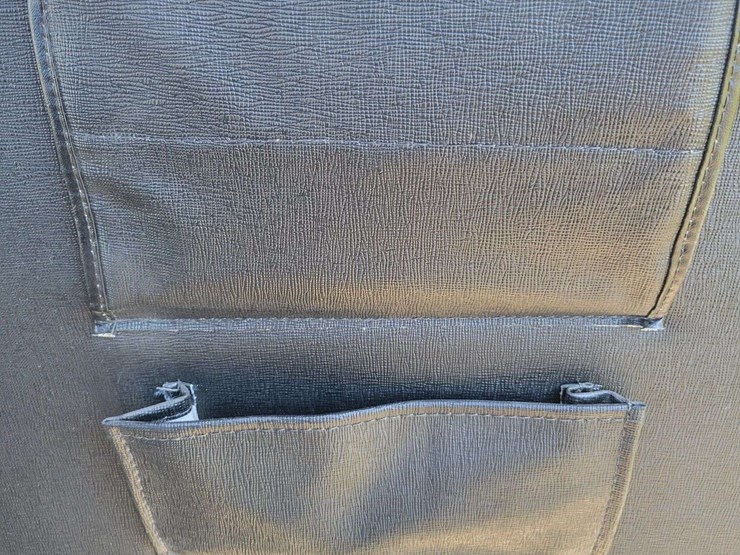 1927-dodge-coupe-image-87